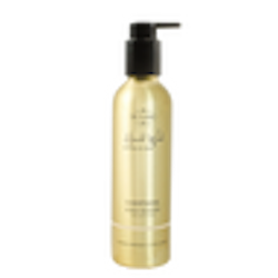 Hand Wash Champagne