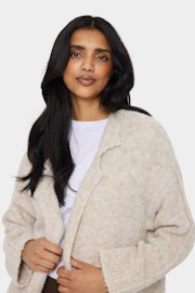 GelaSZ Long Cardigan