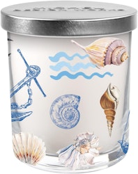 The Shore Soy Wax Candle