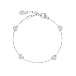 Barley Bracelet Multi
