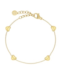 Barley Bracelet Multi