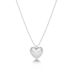 Barley Necklace L