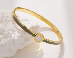 Maja Armband