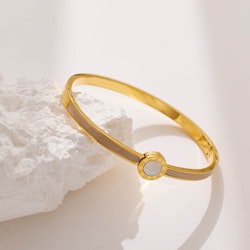 Maja Armband
