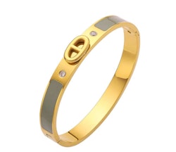 Chloe Armband