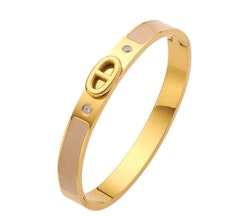Chloe Armband