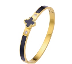 Tilda Armband