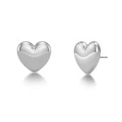Barley Studs L