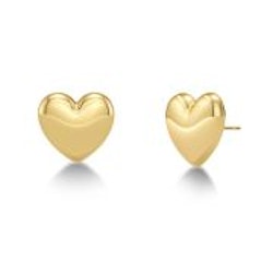 Barley Studs L