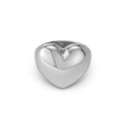 Barley Signet Ring
