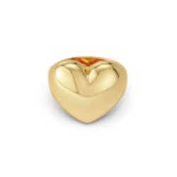 Barley Signet Ring