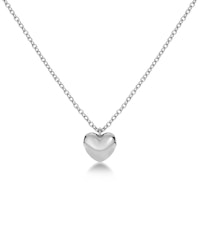 Barley Necklace
