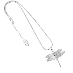 SINGLE CHAIN MINI DRAGONFLY