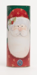 Christmas Santa Chocolate Chip 240g