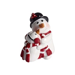 Frostis Kram, H.5cm