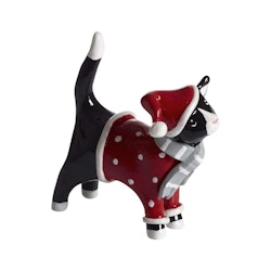 Katt Dolly, H.5,5cm