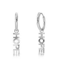 Hope Hoops från EDBLAD