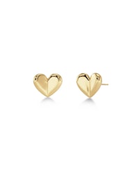 True Love Studs