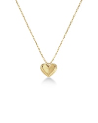 True Love Necklace S