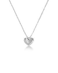 True Love Necklace S