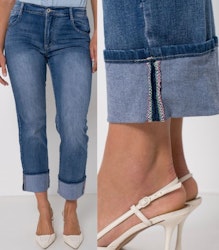 Milly jeans