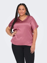 Carbrynja topp Heather Rose