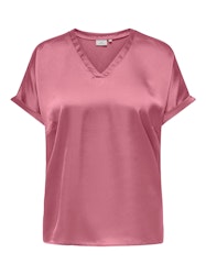 Carbrynja topp Heather Rose