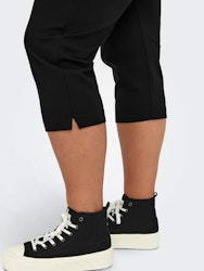 Cargoldtrash byxor Plussize
