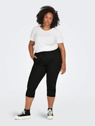 Cargoldtrash byxor Plussize