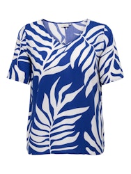 Carhelen topp Plussize