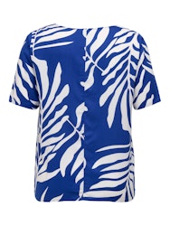 Carhelen topp Plussize