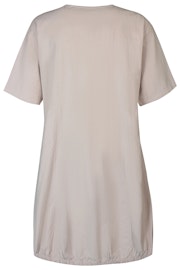 Calista tunika beige