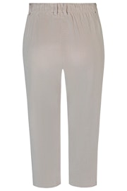 Calista byxor beige