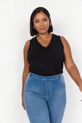 WA-STELLA 17 Topp Plussize