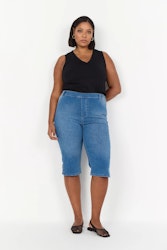 WA-STELLA 17 Topp Plussize