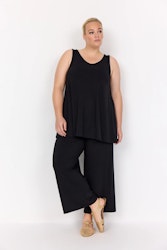 WA-MARLA 1 Topp Plussize