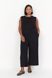 WA-MARLA 2 Byxor Plussize