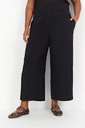 WA-MARLA 2 Byxor Plussize