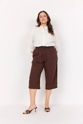 WA-CORINNA 17 Byxor Plussize