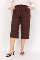 WA-CORINNA 17 Byxor Plussize
