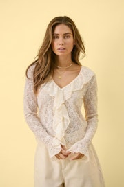 KatiaSZ blus