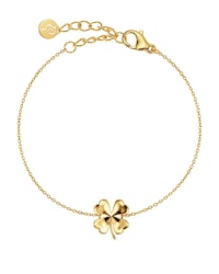 Lucky Bracelet
