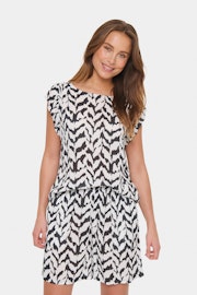 VegaSZ Adele Top