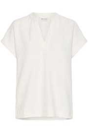 PZRoset blus