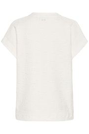 PZRoset blus