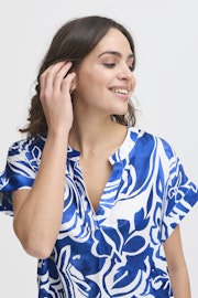 FRLoren blus