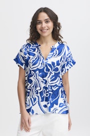 FRLoren blus