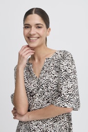 PZNelly dress