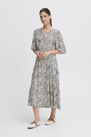 PZNelly dress
