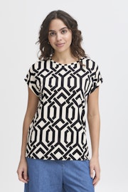 FrSeen t-shirt